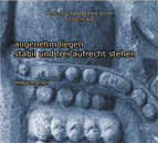 Liegen