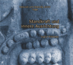 Standkraft
