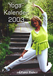 Kalenderbild