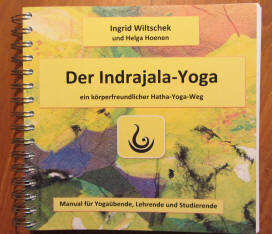 Cover_vorne_best.pdf